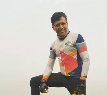 indrajit